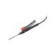 Pulverizator gradina, pompa de stropit, vermorel, Breckner Germany, manual, pentru spate, 12 L - imagine 4
