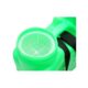 Pulverizator gradina, pompa de stropit, vermorel, Breckner Germany, manual, pentru spate, 12 L - imagine 2
