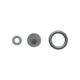 Pulverizator gradina, pompa de stropit, vermorel, Breckner Germany, manual, pentru spate, 8 L - imagine 2