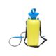 Pulverizator gradina, pompa de stropit, vermorel, Breckner Germany, manual, pentru spate, 8 L - imagine 6
