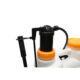 Pulverizator gradina, pompa de stropit, vermorel, Hoteche, manual, pentru spate, 16 L - imagine 4