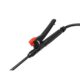 Pulverizator gradina, pompa de stropit, vermorel, Hoteche, manual, pentru spate, 16 L - imagine 2