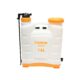 Pulverizator gradina, pompa de stropit, vermorel, Hoteche, manual, pentru spate, 16 L - imagine 8