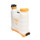 Pulverizator gradina, pompa de stropit, vermorel, Hoteche, manual, pentru spate, 16 L - imagine 7
