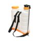 Pulverizator gradina, pompa de stropit, vermorel, Hoteche, manual, pentru spate, 16 L - imagine 5
