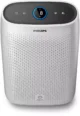 Purificator aer PHILIPS AC1214/10, Tehnologie AeraSense + VitaShield, 63 mp, 4 trepte viteza, Hepa NanoProtect, Wi-Fi - imagine 13