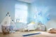 Purificator aer PHILIPS AC1214/10, Tehnologie AeraSense + VitaShield, 63 mp, 4 trepte viteza, Hepa NanoProtect, Wi-Fi - imagine 2