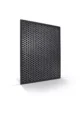 Purificator aer PHILIPS AC1214/10, Tehnologie AeraSense + VitaShield, 63 mp, 4 trepte viteza, Hepa NanoProtect, Wi-Fi - imagine 9