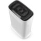 Purificator aer ROWENTA Pure Air, 5 trepte viteza, 65W - 60 mp, eficienta 99.99%, alb - imagine 9