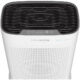 Purificator aer ROWENTA Pure Air, 5 trepte viteza, 65W - 60 mp, eficienta 99.99%, alb - imagine 7