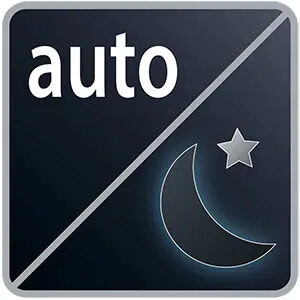 Purificator aer ROWENTA Pure Air PU3030F0 5 trepte viteza 65W 140 mp eficienta 99.99 alb 16 300x300 1