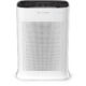 Purificator aer ROWENTA Pure Air, 5 trepte viteza, 65W - 60 mp, eficienta 99.99%, alb - imagine 2