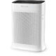 Purificator aer ROWENTA Pure Air, 5 trepte viteza, 65W - 60 mp, eficienta 99.99%, alb - imagine 6