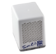 Purificator de aer Salin S2, 10W, filtru de sare, efect terapeutic, alimentare retea, alb