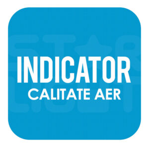 Purificator de aer Star Light APH 2125W 5 niveluri de filtrare Telecomanda 45W 30 MP Indicator calitate aer Timer Mod Auto Alb 5 300x297 1