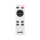 Purificator de aer LUND cu lumina UV, 7 etape de filtrare, Touch Screen, Mod Auto, Timer, CADR 420 mc/h, 70 mp - imagine 9