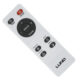 Purificator de aer LUND cu lumina UV, 7 etape de filtrare, Touch Screen, Mod Auto, Timer, CADR 420 mc/h, 70 mp - imagine 5