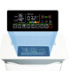 Purificator de aer LUND cu lumina UV, 7 etape de filtrare, Touch Screen, Mod Auto, Timer, CADR 420 mc/h, 70 mp - imagine 3