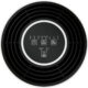 Purificator de aer cu lumina UV SOEHNLE AirFresh Clean 400, 4 etape de filtrare, Touch Screen, Mod Auto, Timer, 29W, 38 mp - imagine 2