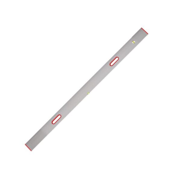 Dreptar, 2 bule, 2 manere, 1.5 m, Beorol - imagine 6