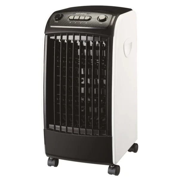 Racitor-de-aer-portabil-Hyundai-65W-3-trepte-de-viteza.webp Racitor de aer, portabil, Hyundai, 65W, 3 trepte de viteza - imagine 1