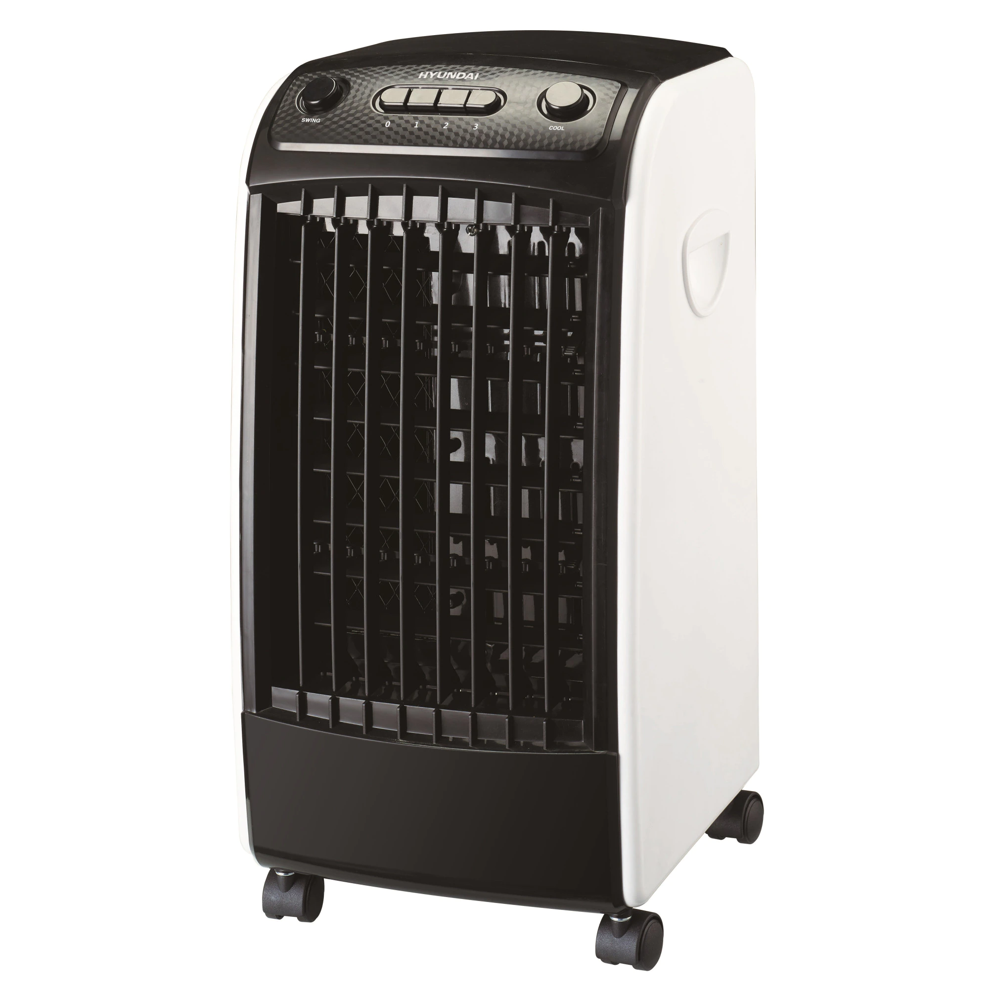 Racitor-de-aer-portabil-Hyundai-65W-3-trepte-de-viteza.webp Racitor de aer, portabil, Hyundai, 65W, 3 trepte de viteza - imagine 1