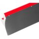 Gletiera profesionala, inox, 80 cm x 0.3 mm, Strend Pro - imagine 3