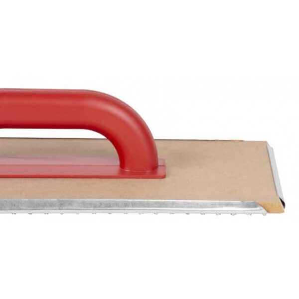Razuitor polistiren, 40x18 cm, Strend Pro  - imagine 3