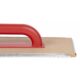 Razuitor polistiren, 40x18 cm, Strend Pro  - imagine 3