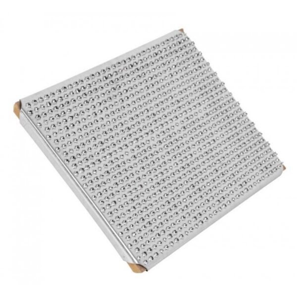 Razuitor polistiren, 40x18 cm, Strend Pro  - imagine 2