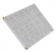 Razuitor polistiren, 40x18 cm, Strend Pro  - imagine 4