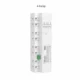 Releu 4 canale Sonoff SPM-4Relay, functie de masurare a puterii - imagine 2