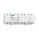 Releu 4 canale Sonoff SPM-4Relay, functie de masurare a puterii - imagine 3