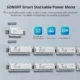 Releu Sonoff SPM Main Unit - unitate centrala - imagine 6