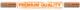 Carote diamantate, vacuum brazed, M14, set 8 buc, 6-68 mm, Richmann Exclusive - imagine 11