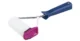 Rola cu maner, protectie pentru colturi, 10 cm - imagine 2