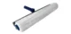 Rola sapa, 21x500 mm, Painter - imagine 2