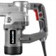 Rotopercutor, SDS Max, 1300 W, 20 J, cu geanta, Graphite - imagine 6