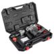 Rotopercutor, SDS Max, 1300 W, 20 J, cu geanta, Graphite - imagine 4