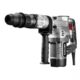 Rotopercutor, SDS Max, 1300 W, 20 J, cu geanta, Graphite - imagine 2