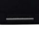 Rucsac de drumetie Kruzzel, M 22 L, negru, 5 compartimente, material rezistent la apa, curele reglabile - imagine 12
