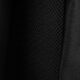 Rucsac de drumetie Kruzzel, M 22 L, negru, 5 compartimente, material rezistent la apa, curele reglabile - imagine 13