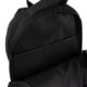 Rucsac de drumetie Kruzzel, XL 45 L, negru, 5 compartimente, material rezistent la apa, curele reglabile - imagine 8