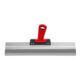 Spaclu inox fatade, maner soft, 600 mm, Beorol - imagine 4