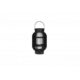 Lampa solara pentru gradina, tip lampion, LED, 12.8x12.8x67 cm - imagine 7