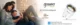 Priza inteligenta WiFi Gosund SP111, 15A - imagine 8