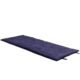 Sac de dormit, turistic, 2 in 1, albastru, 190x73 cm, Springos - imagine 16