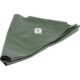 Sac pentru irigare pomi, 75 L, rotund, PVC, verde, 15.5 cm, Strend Pro - imagine 4