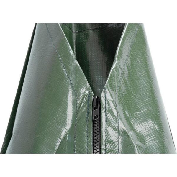 Sac pentru irigare pomi, 95 L, 17 cm, Strend Pro - imagine 2