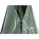 Sac pentru irigare pomi, 95 L, 17 cm, Strend Pro - imagine 2